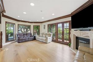 featured image of 227 S Irena Ave