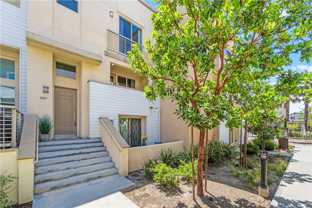 664 Colorado Cir - Photo 1 of 1