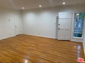 617 Ocean Ave #L - Photo 1 of 1
