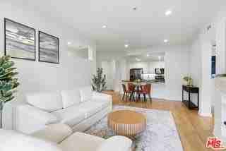 13650 Marina Pointe Dr #607 - Photo 7 of 7