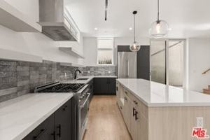 featured image of 730 Indiana Ave