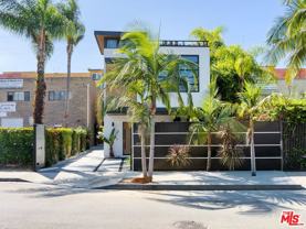 13356 Beach Ave #1-2 - Photo 1 of 1