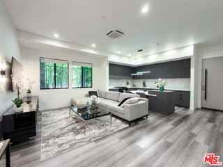 13356 Beach Ave #1-2 - Photo 2 of 8