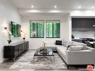13356 Beach Ave #1-2 - Photo 4 of 8
