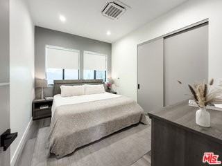 13356 Beach Ave #1-2 - Photo 5 of 8