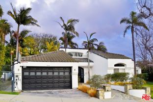 3614 Malibu Country Dr - Photo 1 of 1