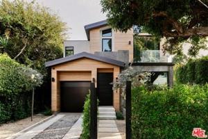 featured image of 9064 Harland Ave