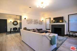1019 N Orange Grove Ave - Photo 6 of 8