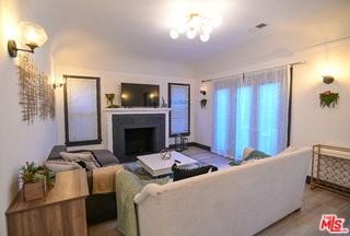 1019 N Orange Grove Ave - Photo 7 of 8