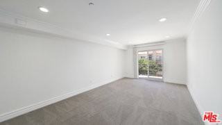 8610 Chalmers Dr #201 - Photo 2 of 8