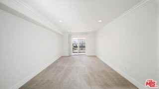 8610 Chalmers Dr #201 - Photo 3 of 8