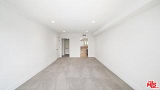 8610 Chalmers Dr #201 - Photo 4 of 8