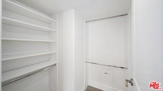 8610 Chalmers Dr #201 - Photo 5 of 8