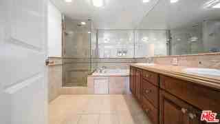 8610 Chalmers Dr #201 - Photo 6 of 8