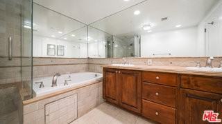 8610 Chalmers Dr #201 - Photo 7 of 8