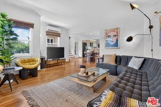 9001 Lloyd Pl - Photo 2 of 8