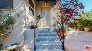 9001 Lloyd Pl - Photo 4 of 8