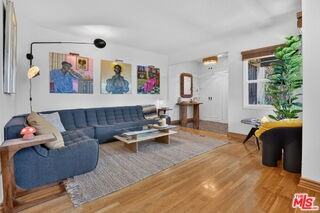 9001 Lloyd Pl - Photo 7 of 8