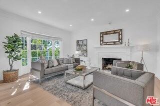 135 S Linden Dr - Photo 6 of 8
