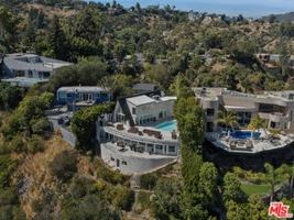 featured image of 8460 Cole Crest Dr