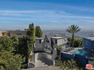 8460 Cole Crest Dr - Photo 5 of 8