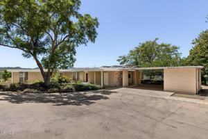featured image of 2075 Linda Flora Dr