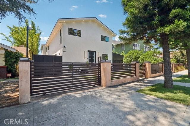 4432 Melbourne Ave - Photo 2 of 8