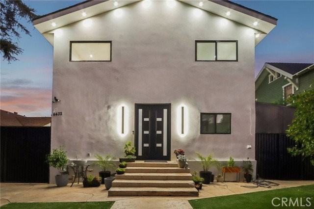 4432 Melbourne Ave - Photo 3 of 8