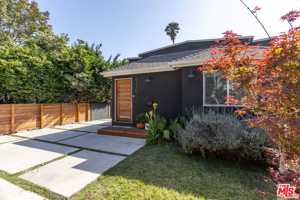 featured image of 4114 Edenhurst Ave