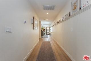 4114 Edenhurst Ave - Photo 2 of 8