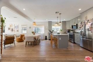 4114 Edenhurst Ave - Photo 3 of 8