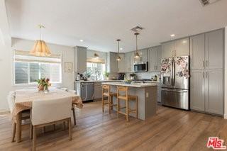 4114 Edenhurst Ave - Photo 5 of 8