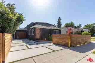 4114 Edenhurst Ave - Photo 7 of 8