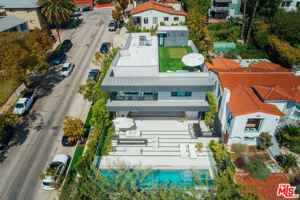 featured image of 2030 Talmadge St