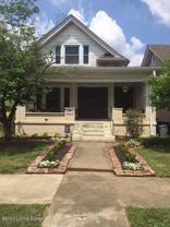 2011 Woodbourne Ave #2 - Photo 1 of 1