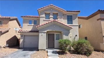 featured image of 628 Port Talbot Ave