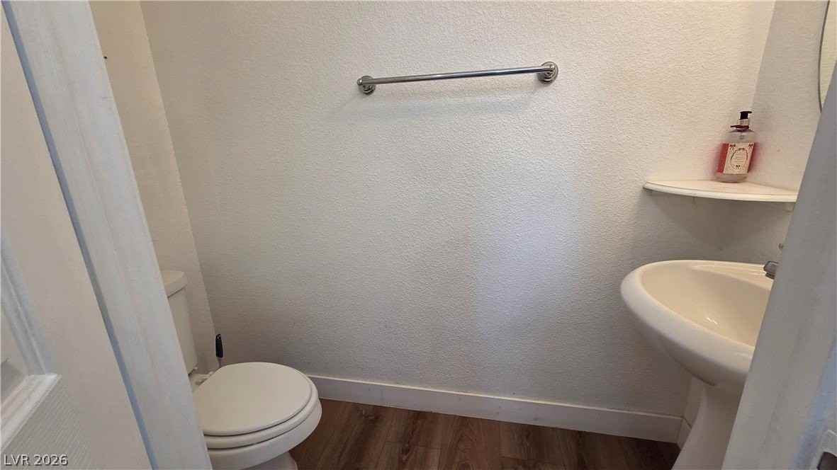 628 Port Talbot Ave - Photo 6 of 19