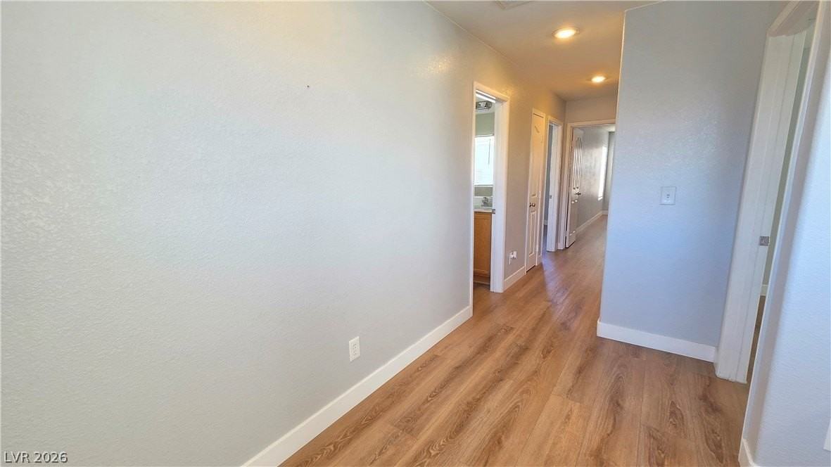 628 Port Talbot Ave - Photo 7 of 19