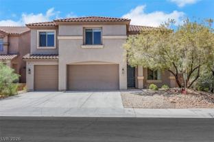 2501 Bechamel Pl - Photo 1 of 1