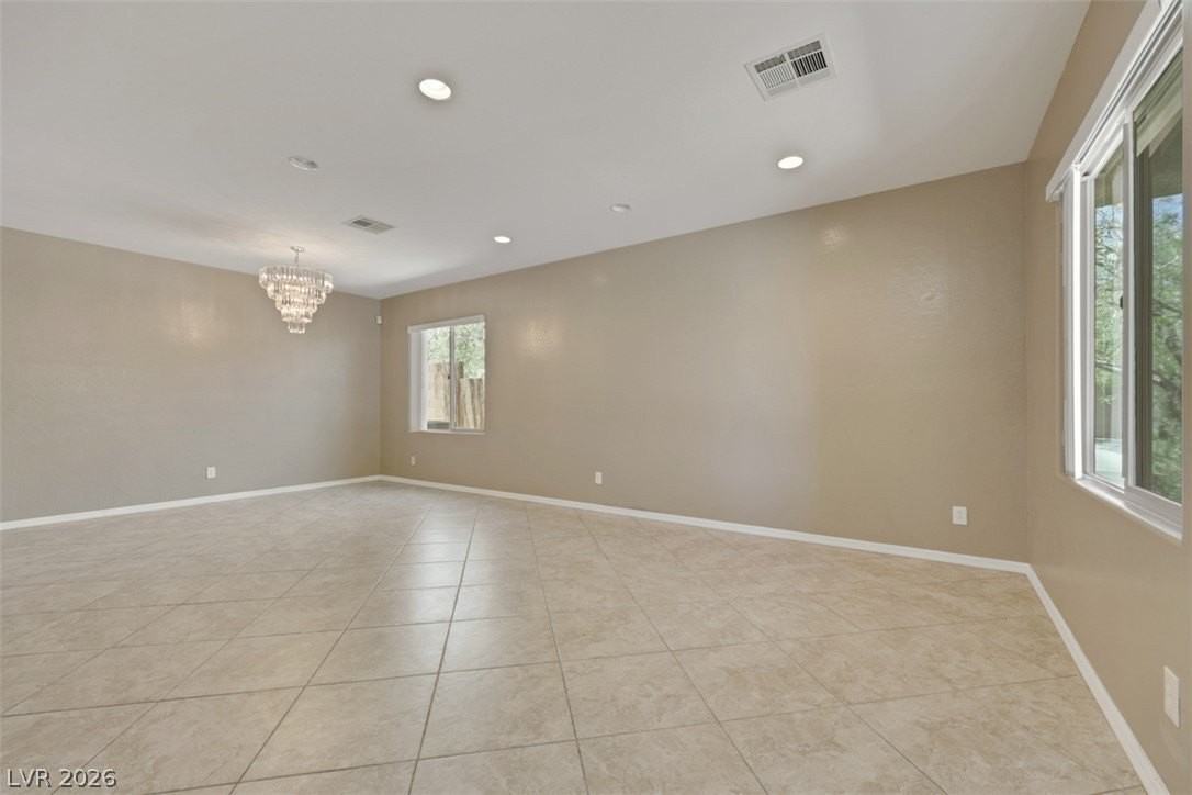 2501 Bechamel Pl - Photo 2 of 21