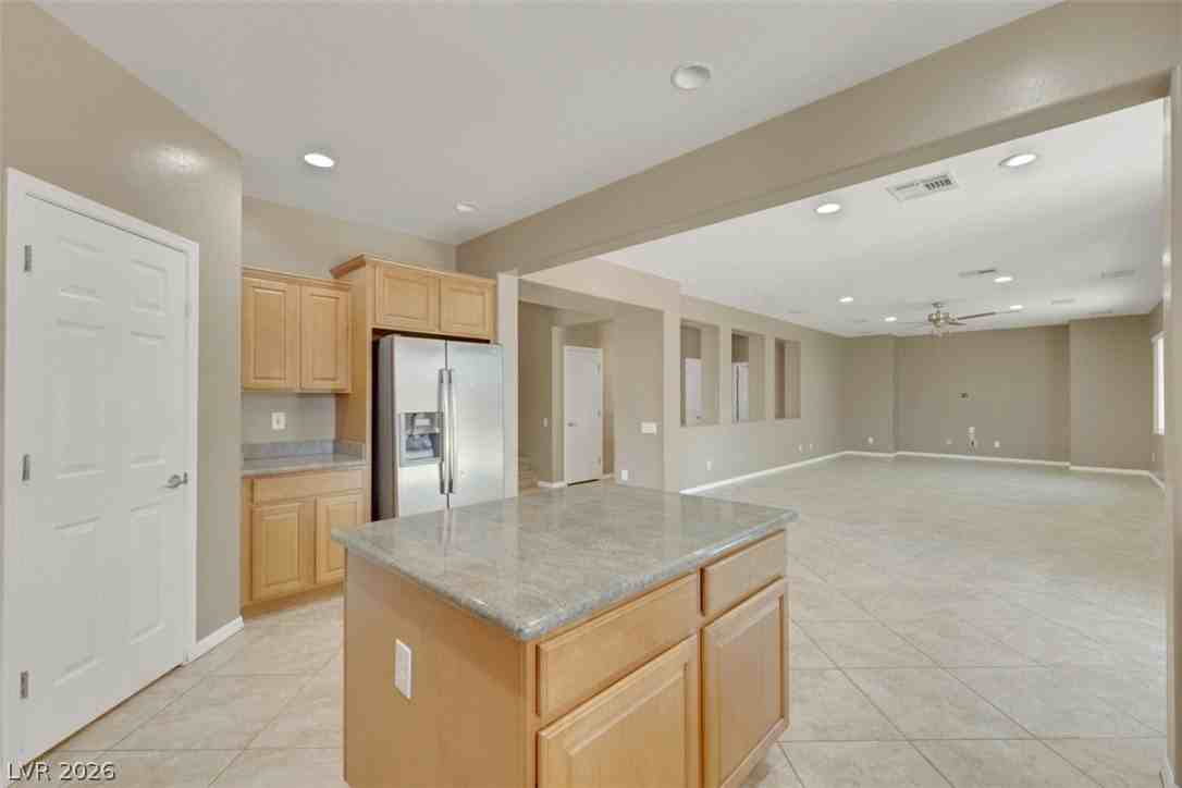 2501 Bechamel Pl - Photo 5 of 21