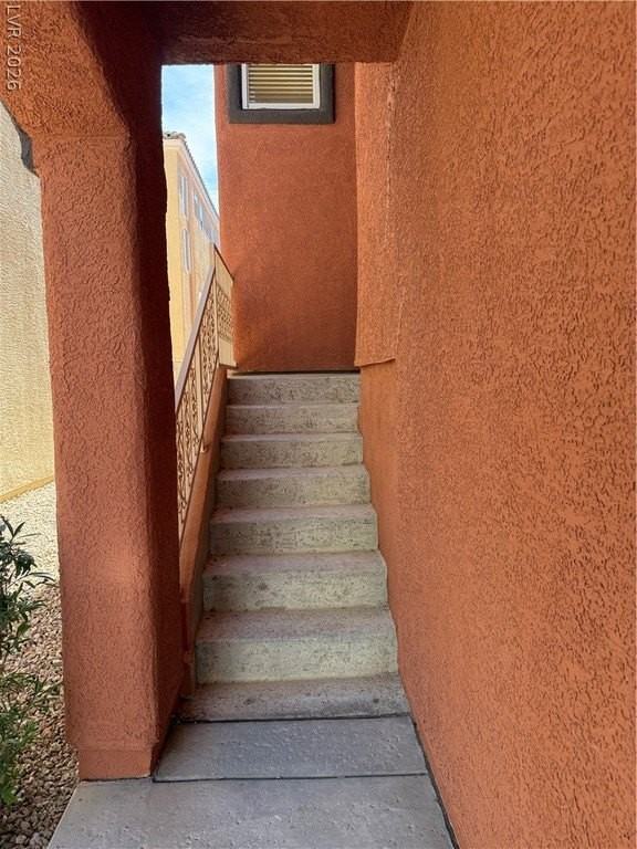 9558 Scorpion Track Ct - Photo 2 of 28