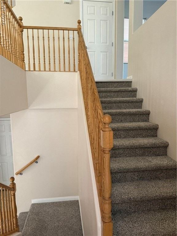 9558 Scorpion Track Ct - Photo 3 of 28