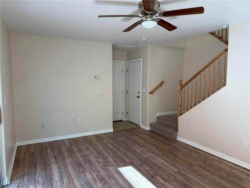 9558 Scorpion Track Ct - Photo 4 of 28