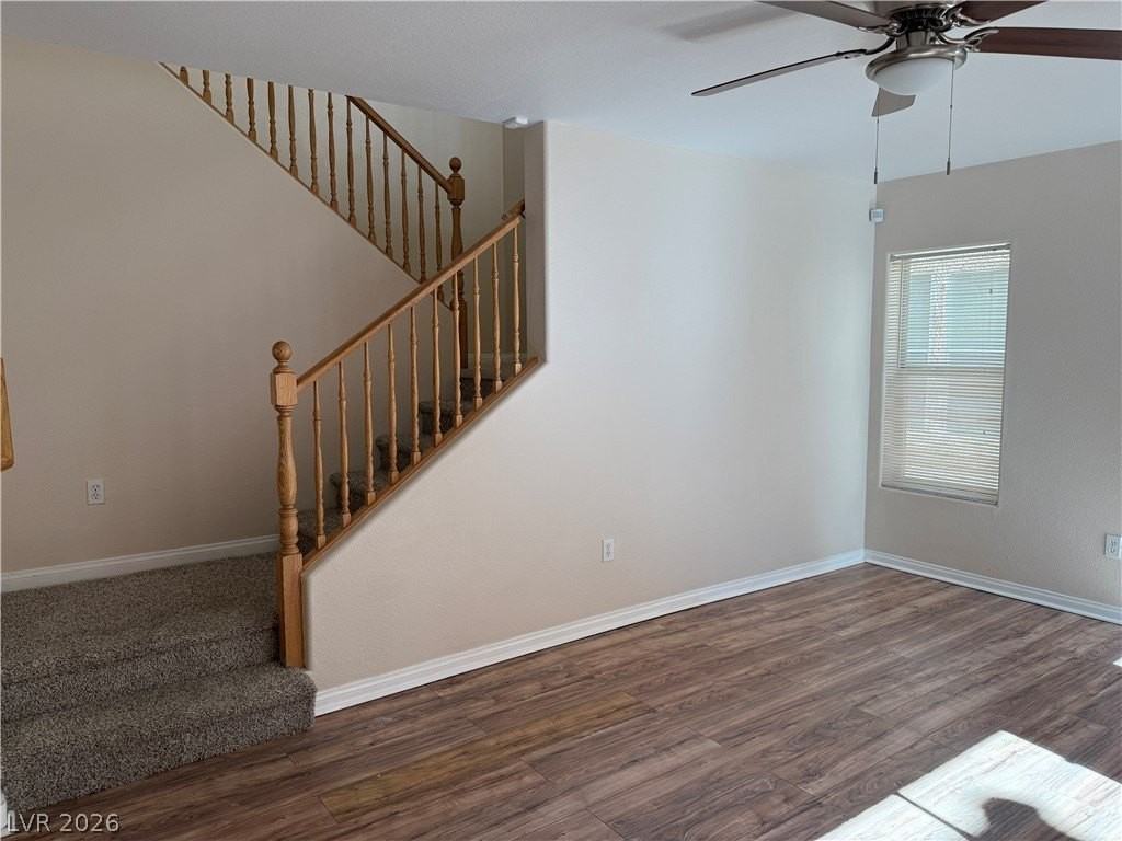 9558 Scorpion Track Ct - Photo 5 of 28