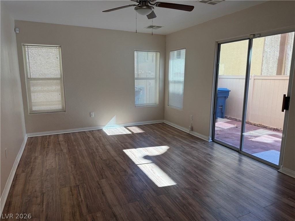 9558 Scorpion Track Ct - Photo 6 of 28