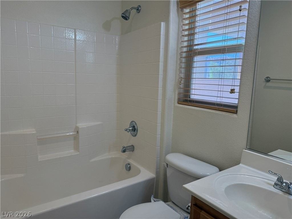 9558 Scorpion Track Ct - Photo 7 of 28