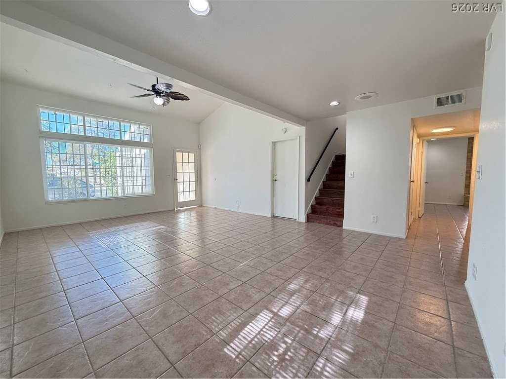 7227 Limestone Rd - Photo 4 of 31