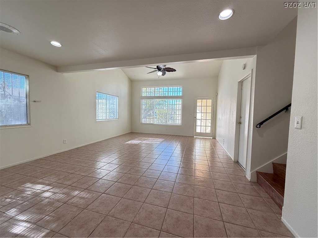 7227 Limestone Rd - Photo 5 of 31