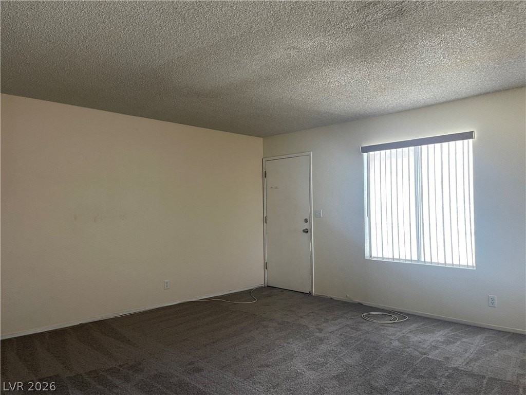 524 Fir St #102 - Photo 4 of 10